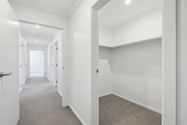 Photo of property in 22 Florence Avenue, Palmerston North, 4414