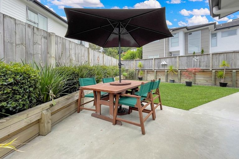 Photo of property in 2/50 Banbury Crescent, Fairfield, Hamilton, 3214