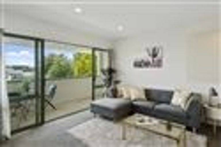 Photo of property in 18c Humboldt Street, Sydenham, Christchurch, 8023