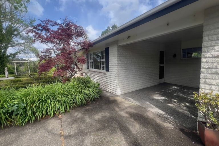 Photo of property in 14 Rata Road, Whenuapai, Auckland, 0618