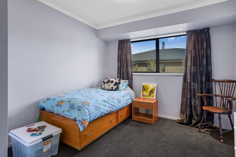 Photo of property in 77 Glenmark Drive, Waipara, 7483