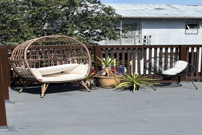 Photo of property in 1/15 Hutcheson Street, Nelson South, Nelson, 7010