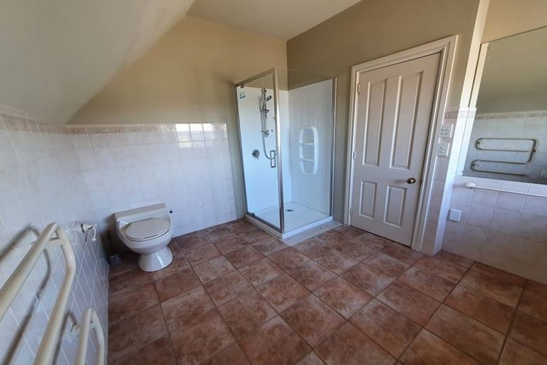 Photo of property in 60 Lewis Crescent, Rolleston, 7614