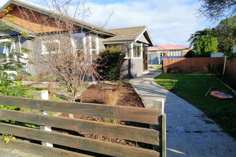 Photo of property in 33 Lynn Street, Oamaru North, Oamaru, 9400