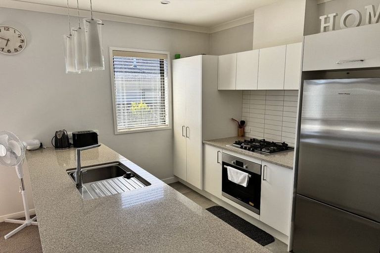 Photo of property in 9a Yanicks Crescent, Fitzroy, Hamilton, 3206