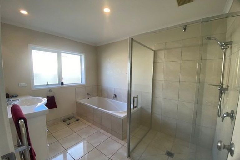 Photo of property in 41 Squire Drive, Awatoto, Napier, 4110