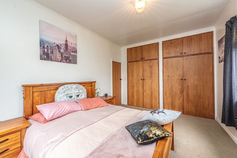 Photo of property in 61 Surrey Road, Springvale, Whanganui, 4501