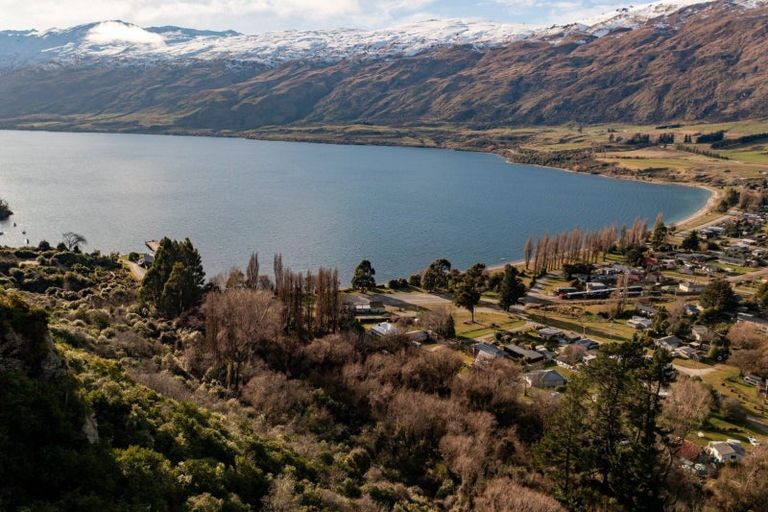 Photo of property in 109/107 Hampshire Street, Kingston, Athol, 9793