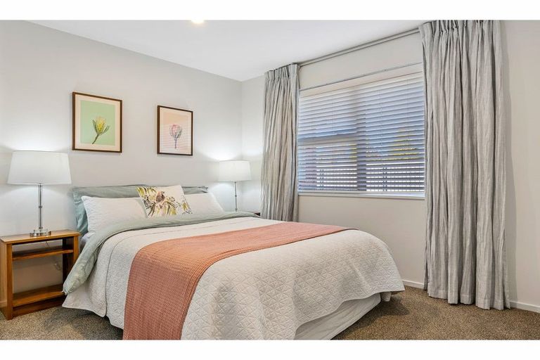 Photo of property in 63a Halswell Junction Road, Halswell, Christchurch, 8025