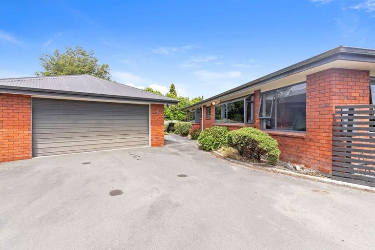 Photo of property in 8 Talbot Place, Methven, 7730