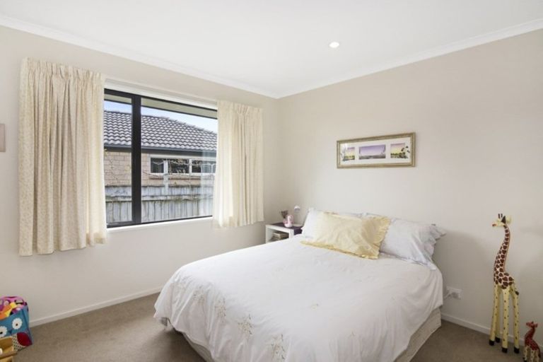 Photo of property in 38 Hollybush Drive, Brightwater, 7022