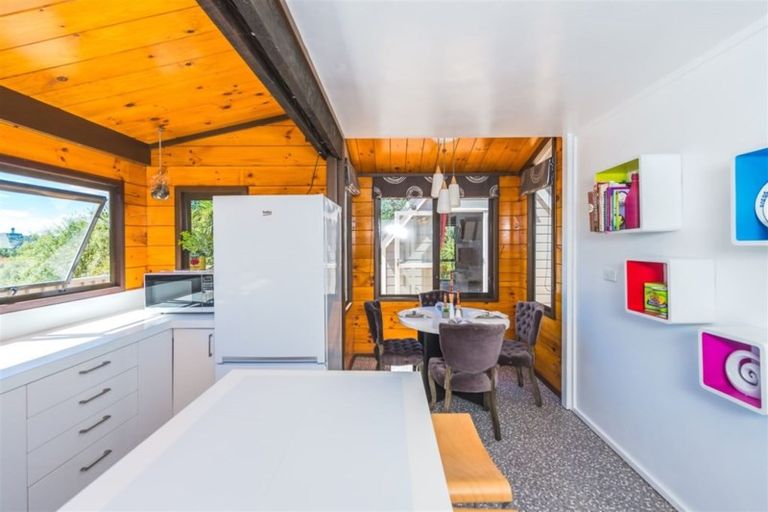 Photo of property in 3 Alexa Place, Saint Johns Hill, Whanganui, 4500