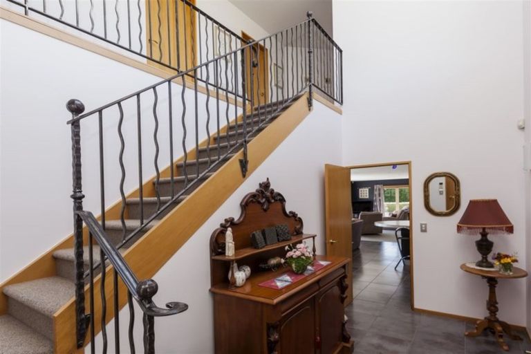 Photo of property in 16 Mairaki Road, Fernside, Rangiora, 7471