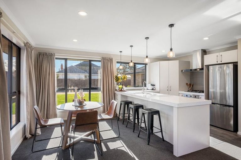 Photo of property in 44a Dillons Point Road, Islington, Blenheim, 7201