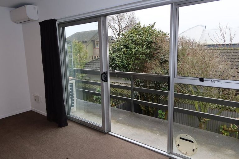 Photo of property in 2/34 Tonbridge Street, Merivale, Christchurch, 8014