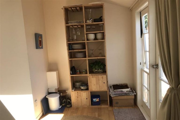 Photo of property in 19 Goa Street, Hataitai, Wellington, 6021