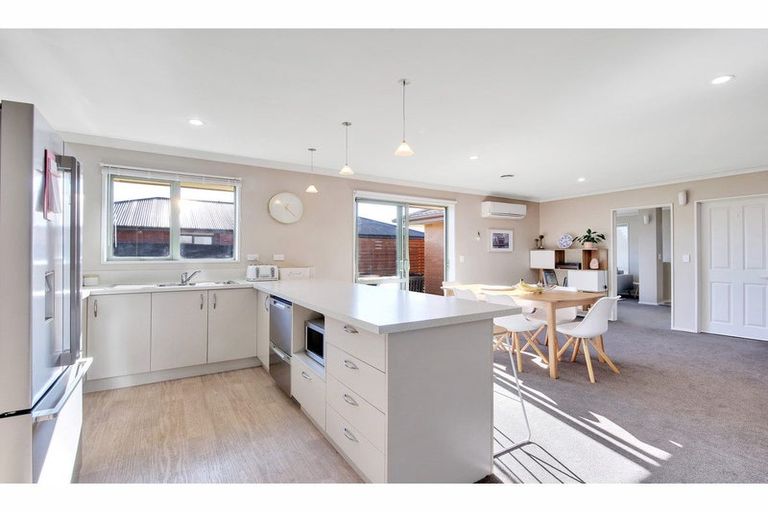 Photo of property in 162 Main Street, Oxford, 7430