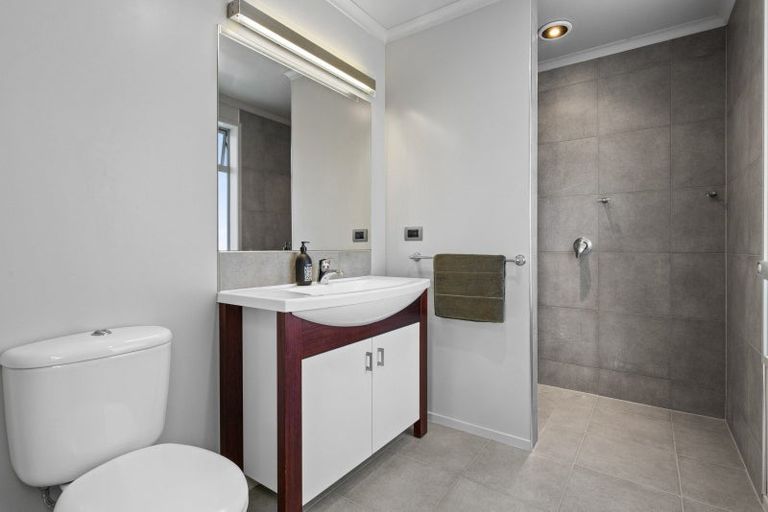 Photo of property in 7 Grenache Place, Rototuna, Hamilton, 3210