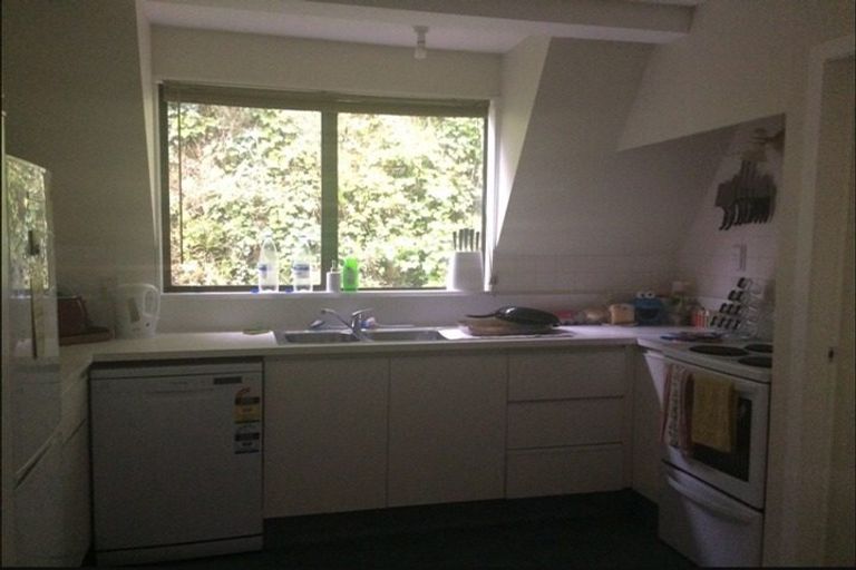 Photo of property in 29a Hauraki Street, Karori, Wellington, 6012