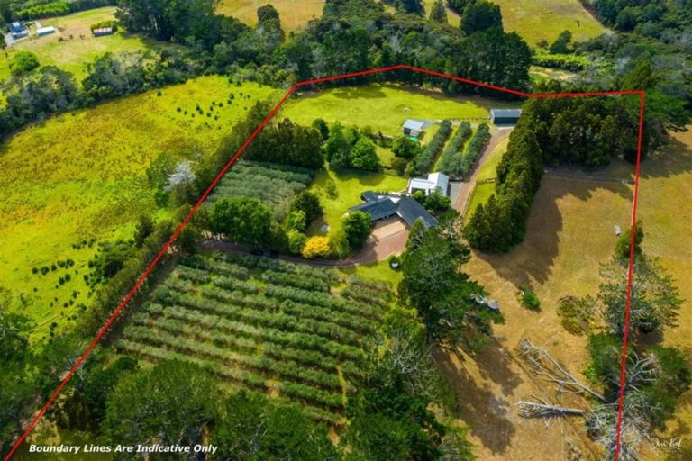 Photo of property in 12 Coulter Road, Swanson, Auckland, 0614