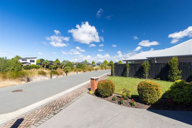 Photo of property in 7 Torrisdale Lane, Broomfield, Christchurch, 8042