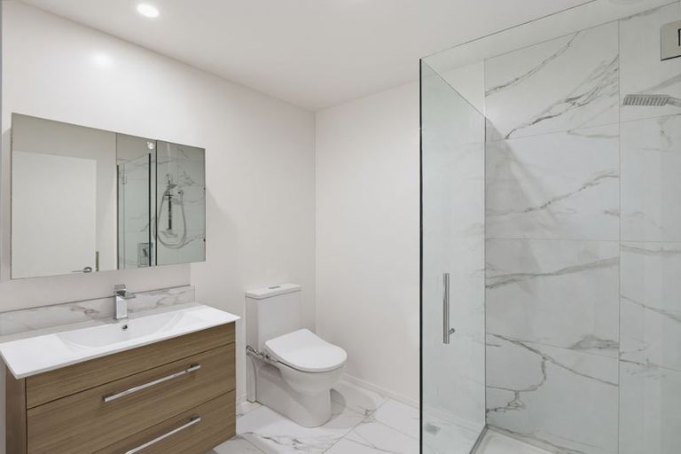 Photo of property in 2/295 Armagh Street, Christchurch Central, Christchurch, 8011