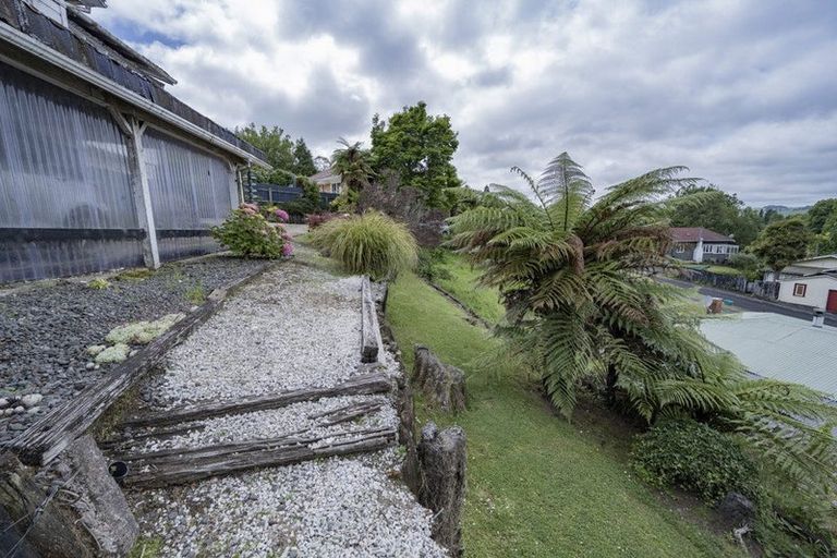 Photo of property in 5 Massey Street, Te Kuiti, 3910