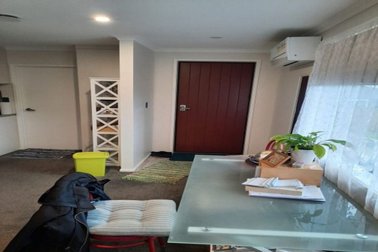 Photo of property in 6 Ulcoats Lane, Pokeno, 2402