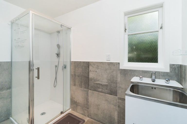 Photo of property in 46 North Street, Feilding, 4702