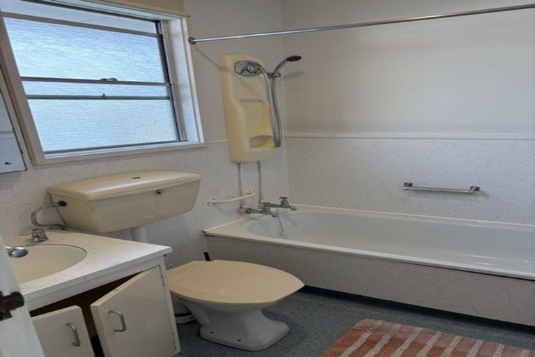 Photo of property in 7 Holyrood Street, Taradale, Napier, 4112