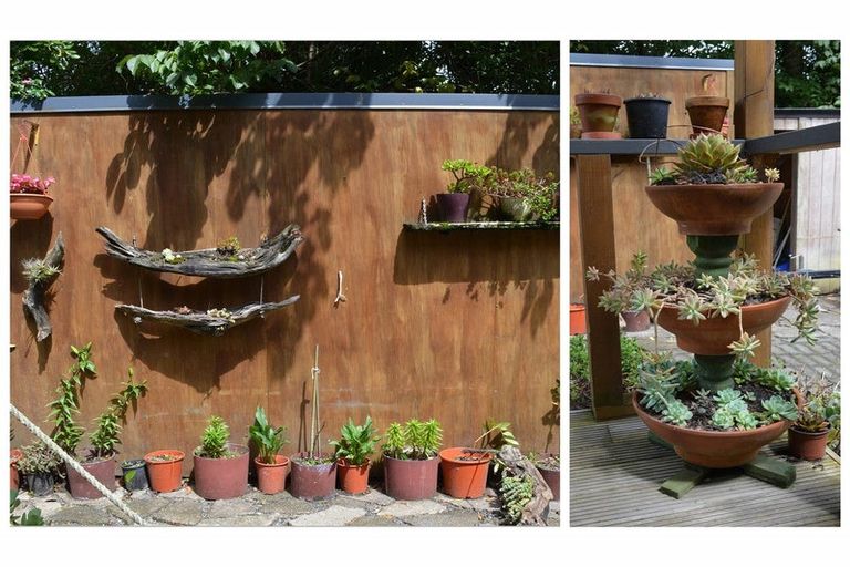 Photo of property in 6 Hay Place, Kawerau, 3127