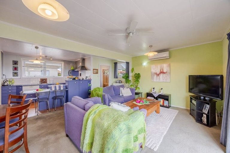 Photo of property in 3/244 Kennedy Road, Onekawa, Napier, 4110