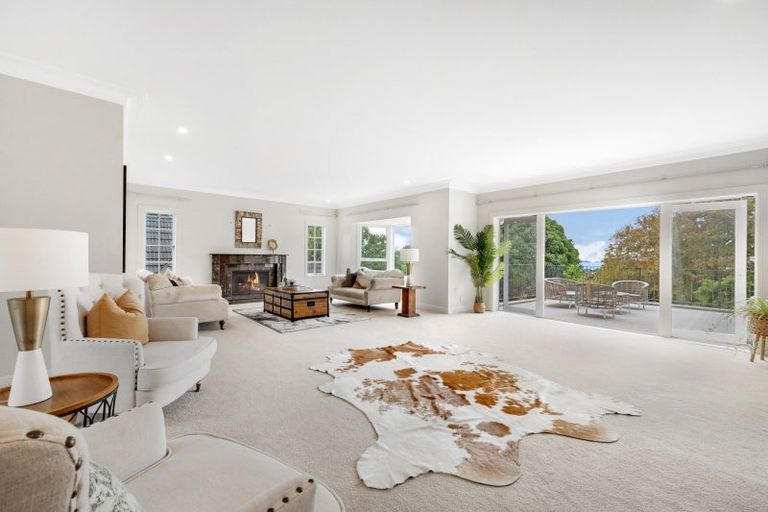 Photo of property in 122 Macleans Road, Bucklands Beach, Auckland, 2014