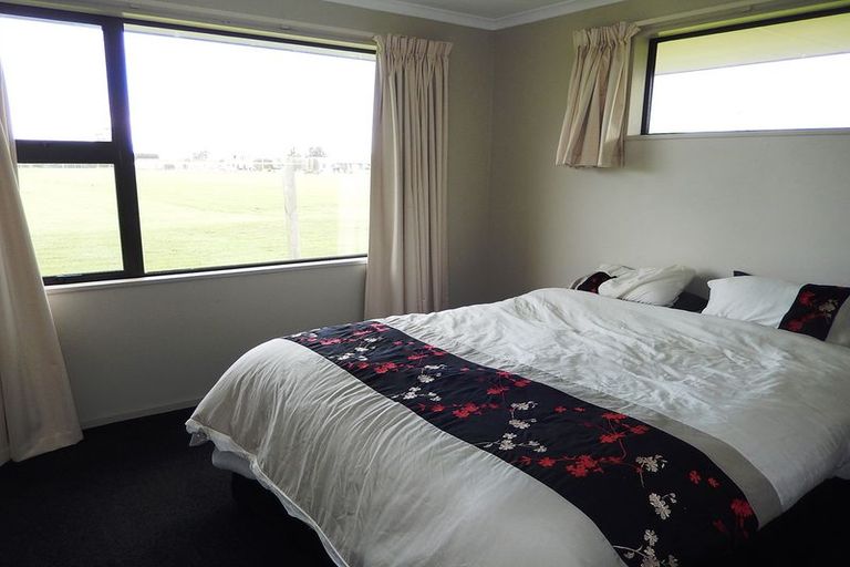 Photo of property in 469c Thames Highway, Oamaru North, Oamaru, 9400