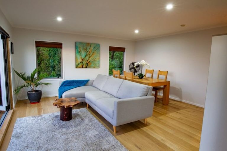 Photo of property in 8 Sybil Way, Marybank, Nelson, 7010