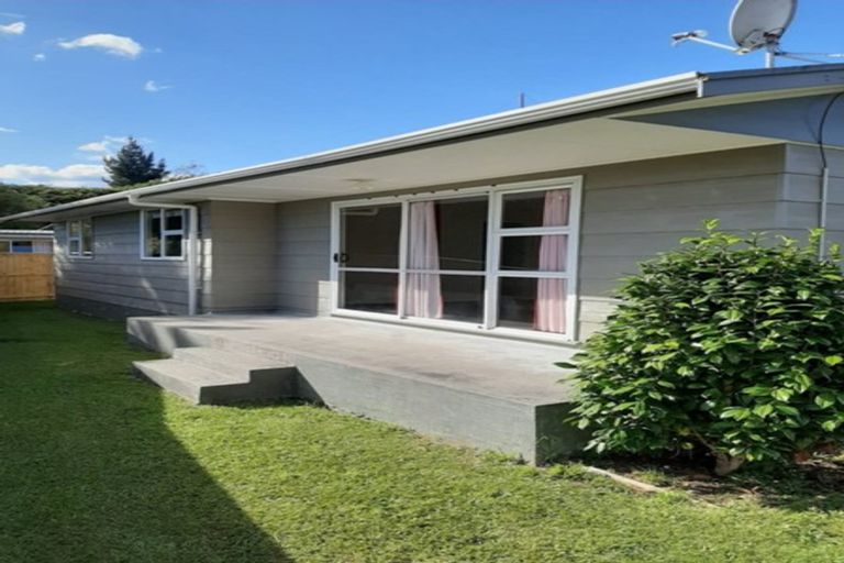 Photo of property in 53 Waiteti Road, Ngongotaha, Rotorua, 3010