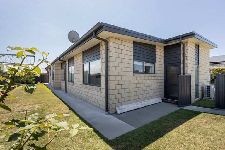 Photo of property in 250 Hamurana Road, Omokoroa, 3114