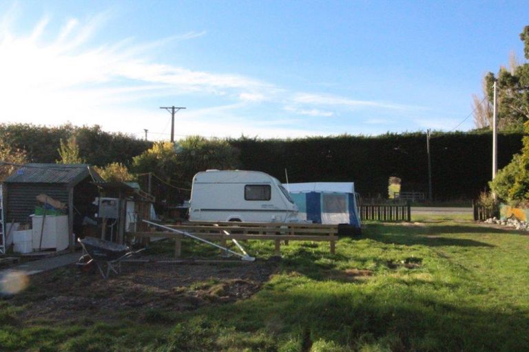 Photo of property in 36 Farm Street, Lumsden, 9730