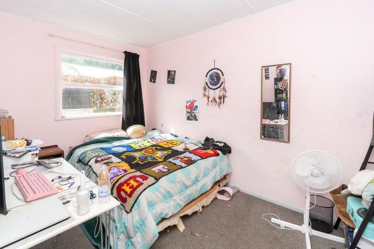 Photo of property in 3 Carlton Avenue, Ngaruawahia, 3720