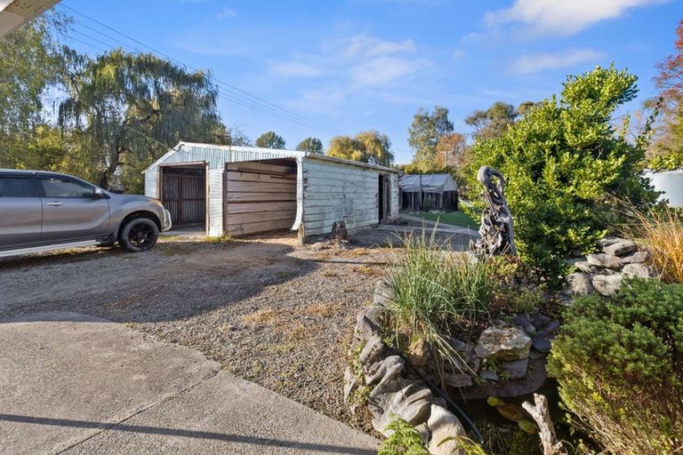 Photo of property in 53 Neudorf Road, Upper Moutere, 7175