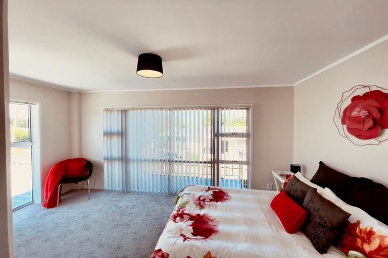 Photo of property in 1/19 Olive Crescent, Papatoetoe, Auckland, 2025