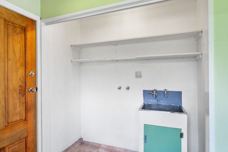 Photo of property in 166a Arawhata Road, Paraparaumu, 5032