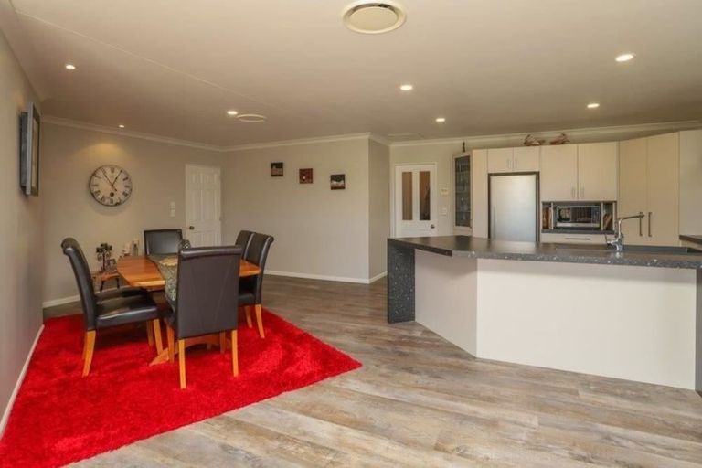 Photo of property in 1142a Tauwhare Road, Tauwhare, Hamilton, 3287