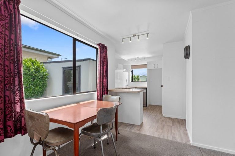 Photo of property in 177c Greerton Road, Greerton, Tauranga, 3112