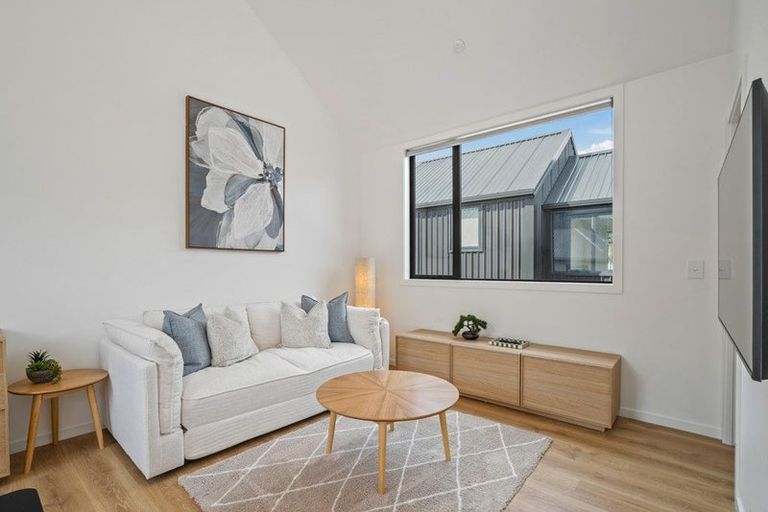 Photo of property in 6 Sterling Lane, Rongotea, 4473