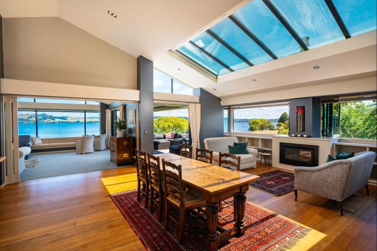 Photo of property in 39 Rainbow Drive, Rainbow Point, Taupo, 3330