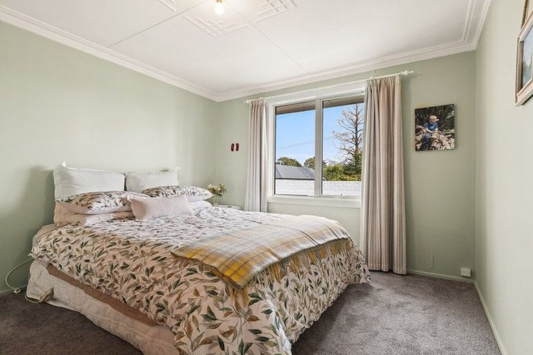 Photo of property in 1 Exmouth Street, Abbotsford, Dunedin, 9018