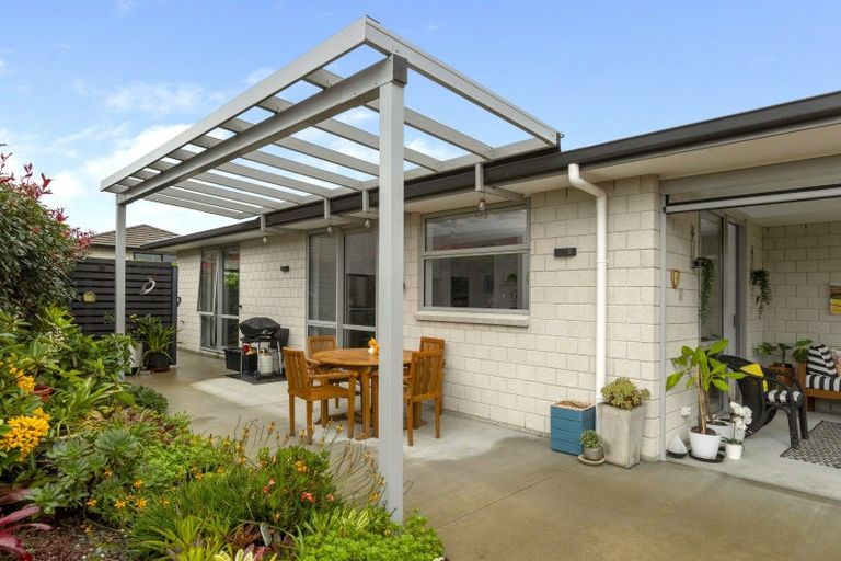 Photo of property in 9a Tui Glen, Omokoroa, 3114