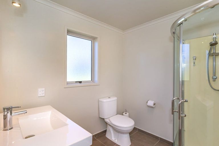 Photo of property in 46 Oakland Lane, Shannon, Palmerston North, 4474