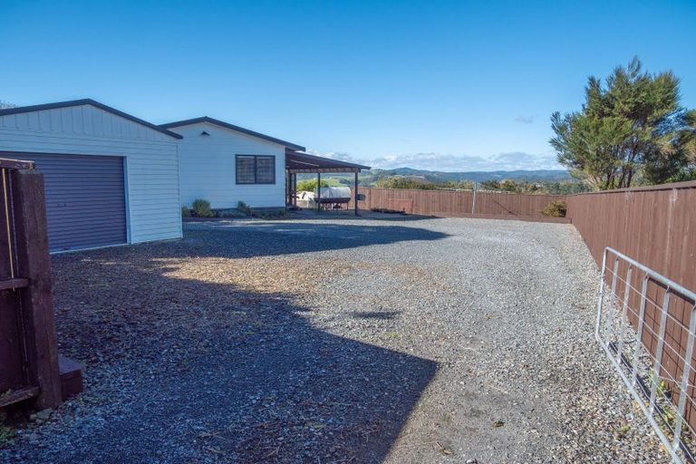 Photo of property in 57 Colonel Mould Drive, Mangonui, 0420
